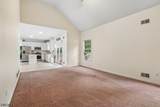 25 Elizabeth Ave - Photo 10