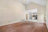 25 Elizabeth Ave - Photo 11