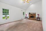 25 Elizabeth Ave - Photo 12