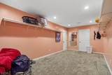 25 Elizabeth Ave - Photo 26