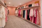 25 Elizabeth Ave - Photo 27