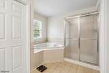 25 Elizabeth Ave - Photo 29