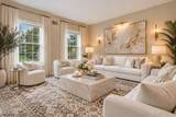 25 Elizabeth Ave - Photo 9
