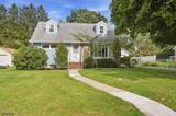 16 Sandra Ln - Photo 1