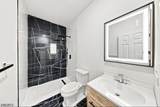 3 Larch Dr - Photo 10