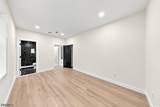 3 Larch Dr - Photo 12