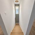 3 Larch Dr - Photo 13