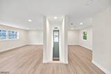3 Larch Dr - Photo 15