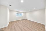 3 Larch Dr - Photo 16