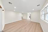 3 Larch Dr - Photo 17