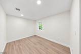 3 Larch Dr - Photo 18