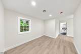 3 Larch Dr - Photo 19