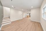 3 Larch Dr - Photo 7