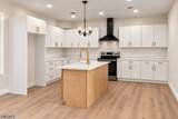 3 Larch Dr - Photo 8