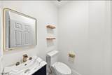 3 Larch Dr - Photo 9