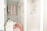5 N Main St - Photo 14