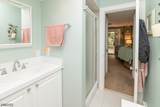 5 N Main St - Photo 15