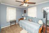 5 N Main St - Photo 16