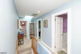 5 N Main St - Photo 17