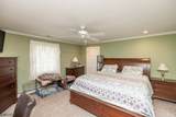 5 N Main St - Photo 18