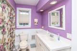 5 N Main St - Photo 19