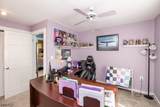 5 N Main St - Photo 20