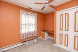 5 N Main St - Photo 21