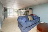 5 N Main St - Photo 22