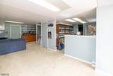 5 N Main St - Photo 23