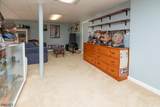 5 N Main St - Photo 24