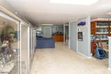 5 N Main St - Photo 25