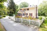 5 N Main St - Photo 31
