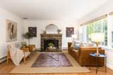 157 Laurel Ave - Photo 3