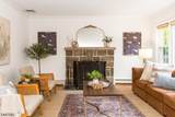 157 Laurel Ave - Photo 4