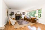 157 Laurel Ave - Photo 5