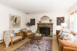 157 Laurel Ave - Photo 6