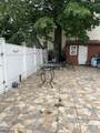 446 Rear 446 Elizabeth Ave - Photo 13
