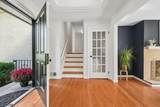 360 Long Hill Dr - Photo 3