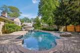 360 Long Hill Dr - Photo 45