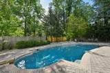 360 Long Hill Dr - Photo 46