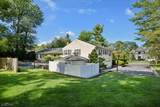 360 Long Hill Dr - Photo 47