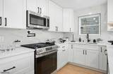 257 S 7Th St - Photo 10