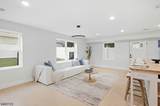 257 S 7Th St - Photo 22