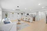 257 S 7Th St - Photo 23