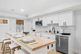 257 S 7Th St - Photo 24