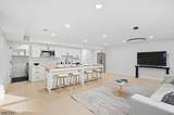 257 S 7Th St - Photo 25