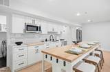 257 S 7Th St - Photo 26