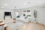 257 S 7Th St - Photo 27