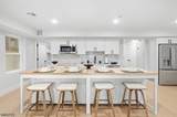 257 S 7Th St - Photo 28