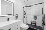 257 S 7Th St - Photo 29
